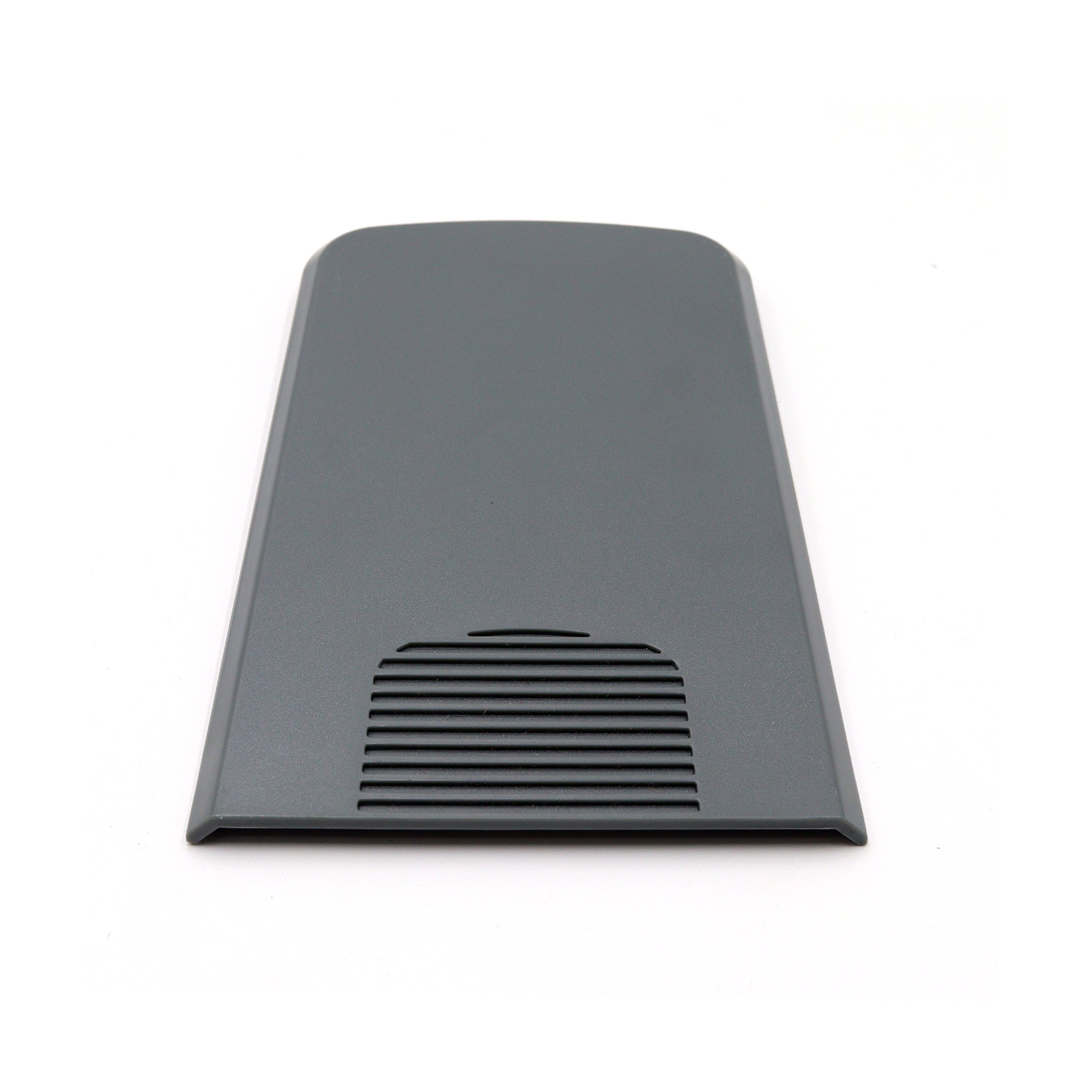 Merlin Slide 600 Gate Motor Spare Part - Key Release Cover | Remote Pro